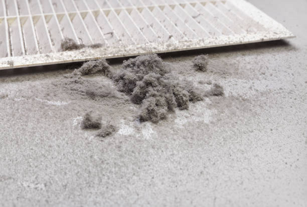 Best Affordable Duct Cleaning Services  in Chelsea, OK