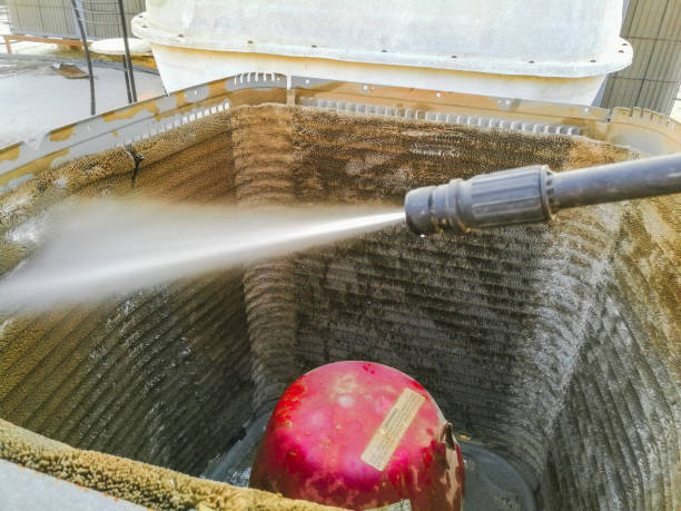 Best Affordable Air Duct Cleaning  in Chelsea, OK