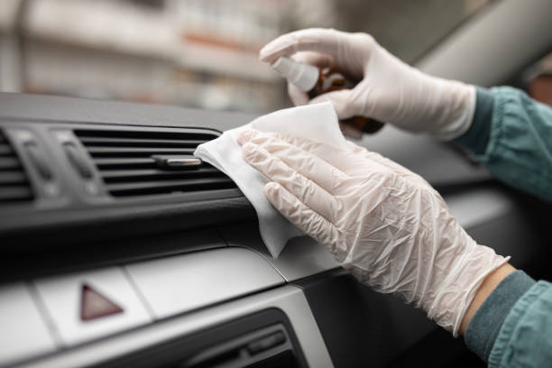 Best HVAC Maintenance and Cleaning  in Chelsea, OK
