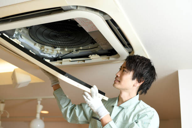 Best Duct Cleaning for Homes  in Chelsea, OK
