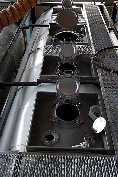 Best Air Duct Cleaning Near Me  in Chelsea, OK