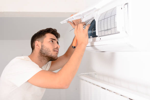 Best Air Duct Cleaning Near Me  in Chelsea, OK